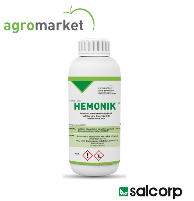 AGRODIMARK 250 ml