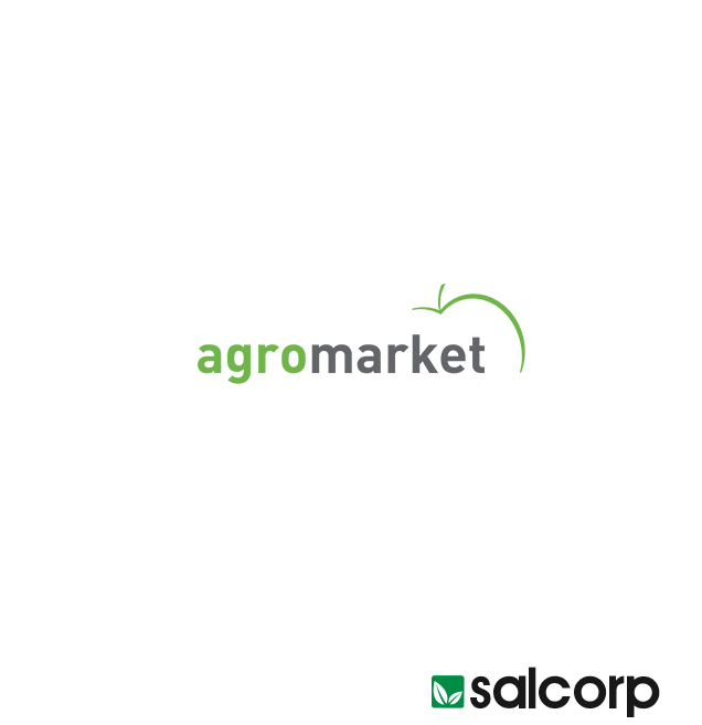 AGRODIMARK 250 ml